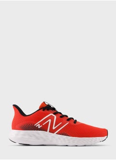 Buy 411 Sports Shoes in UAE