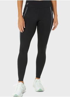 اشتري Core Training Tights في السعودية