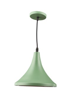 Buy Green Modern Chandelier 1 Lamp -M9Gn in Egypt