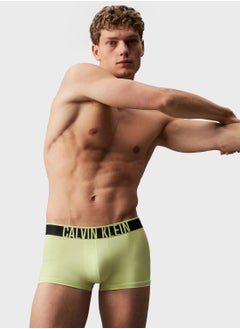 اشتري Low  Rise Trunks في السعودية