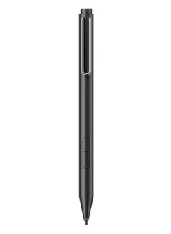 Buy Original Quality Stylus Pen for Microsoft Surface Go Pro5, Pro4, Pro3, Surface3, Surface Book, Laptop Black in Saudi Arabia