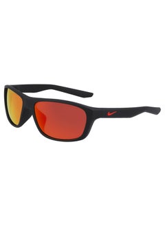 اشتري Nike Rectangle FD1817 Unisex Sunglasses في الامارات