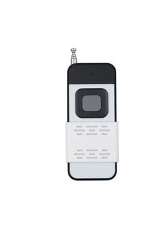 Buy Long Range Wireless Remote One Button in UAE