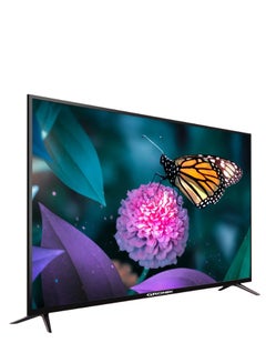 Buy Gronex TV 40 Inches  Smart  LED, FHD, MODEL 3220103 in Egypt