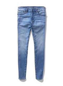 Buy AE AirFlex+ Athletic Skinny Jean in Saudi Arabia