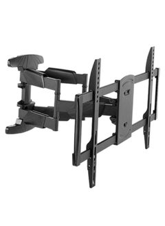 Buy Swivel TV Wall Mount in UAE