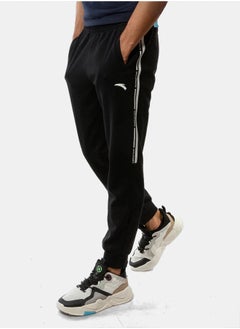 Buy Knit Track Pants in Egypt