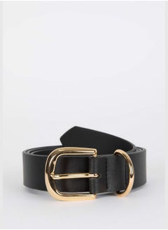 Buy Woman Casual Belt in UAE