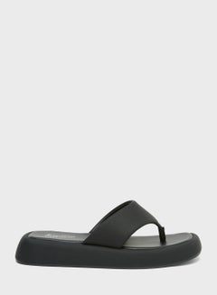 Buy Casual Flatform Sandals in Saudi Arabia