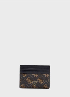 Buy Logo Bifold Wallet in UAE