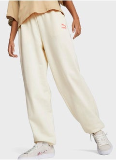 Buy Classics Re Escape Relaxed Sweatpants in Saudi Arabia