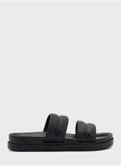 Buy Double Strap Slide in UAE