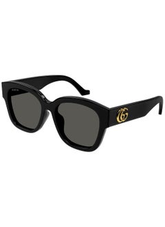 Buy Gucci GG1550SK 001 54 Women's Sunglasses in UAE