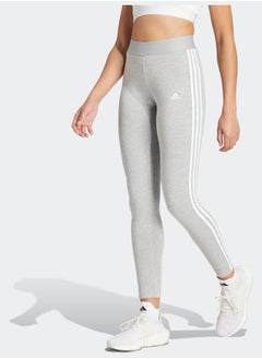 Buy 3 Stripes Leggings in Egypt