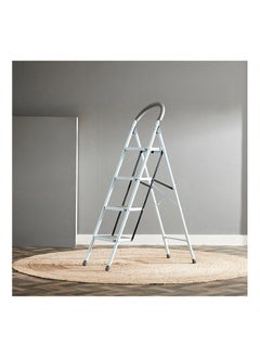 اشتري Prima 4-Step Ladder في الامارات