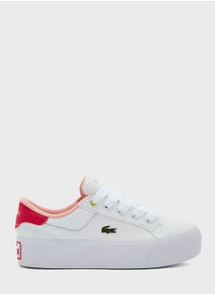 Buy Ziane Platform 223 2 Low Top Sneakers in Saudi Arabia