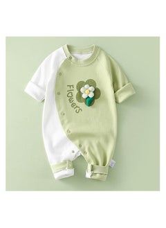 Buy Newborn Baby Clothes Baby Bodysuit in Saudi Arabia