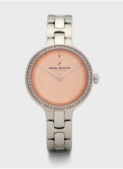 Buy Radiant  Analog Watch in UAE