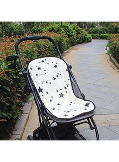 Buy Baby Stroller Pad, Infant Car Seat Insert Liner in Egypt