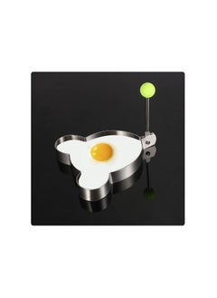 Buy Stainless Steel Fried Egg Shaper in Egypt