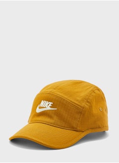 Buy Fly Color Block Cap in Saudi Arabia