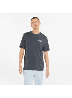 Buy Mens Power Summer Short Sleeve T-Shirt in UAE
