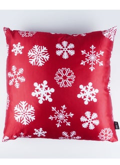 Buy Dukan Sofa Cushion in UAE