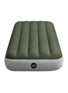 اشتري Twin Dura-Beam Airbed في الامارات