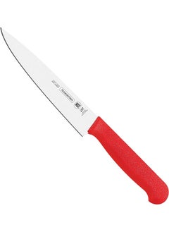 Buy Tramontina 10' Meat Knife Profissional in Saudi Arabia