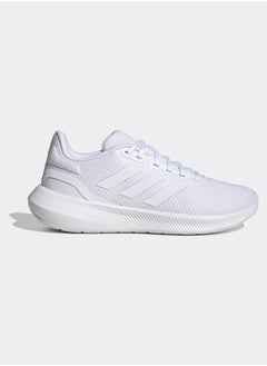 Buy Runfalcon 3.0 Shoes in Egypt