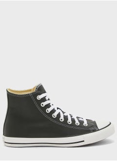 اشتري Kids Chuck Taylor All Star Lugged Lift في السعودية