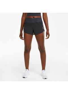 Buy Womens 3” Running Shorts in UAE