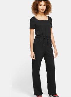 اشتري Nsw Logo Jumpsuit في السعودية