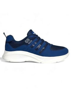 Buy Casual Lace Up Sneakers in Egypt