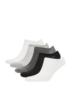 اشتري Man Low Cut Socks في مصر