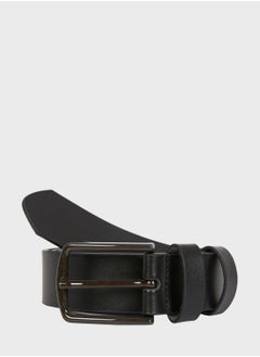 اشتري Classic None Allocated Hole Belt في السعودية