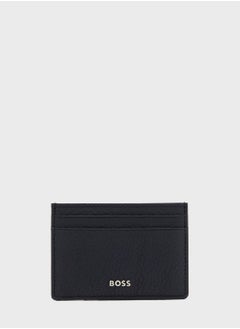 Buy Essential Card Holder in UAE