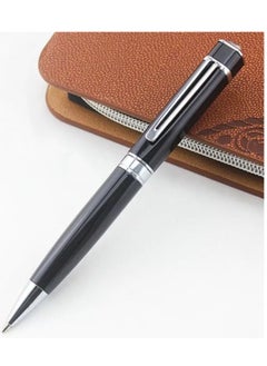 Buy Elegant & High Quality Ballpoint Pen For Men in Saudi Arabia