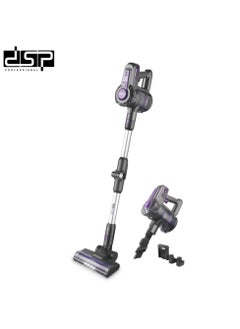 اشتري Professional KD2043 cordless vacuum cleaner في مصر