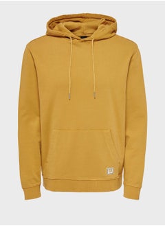 Buy Essential Hoodie in UAE