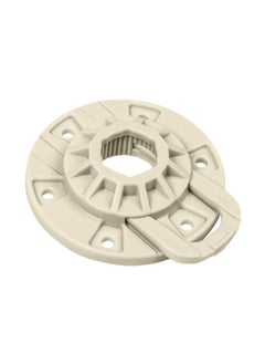 Buy Washer Basket Driven Hub Kit by Beaquicy - Replacement for Whirlpool Washing Machine in Saudi Arabia