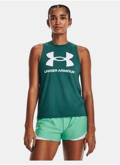 Buy Live Sportstyle Tank in Egypt