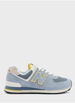 Buy 574 Low Top Sneakers in UAE