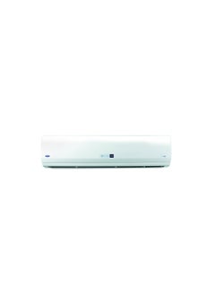 Buy Carrier HW Optimax Inverter 4HP - Cooling and Heating Tropical A/C in Egypt