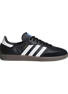 Buy Samba Og Mens Sneaker in UAE