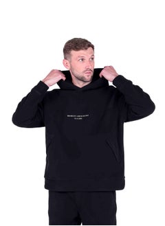 Buy FLEECE HOODIE in Egypt