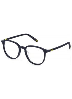 Buy Fila VFI306 991M 51 Unisex Eyeglasses Frame in UAE