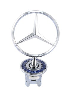 Buy Engine Cover Mark For Mercedes Benz in Saudi Arabia