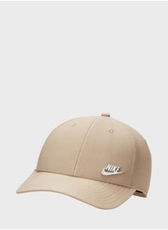 Buy Dri-Fit Club Cap in UAE