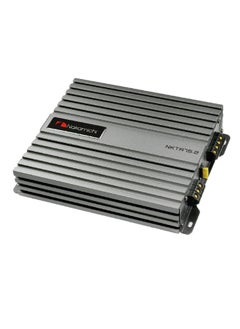 Buy Nakamichi NKTA-75.2 2 channel power amplifier in UAE